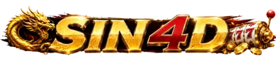 SIN4D
